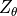 Z_{\theta}